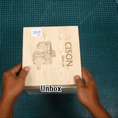 Preview /69159c7cdb68ad00082ddcd7/2025/11/13/product-img-6915a05270bd325c842087d4.gif