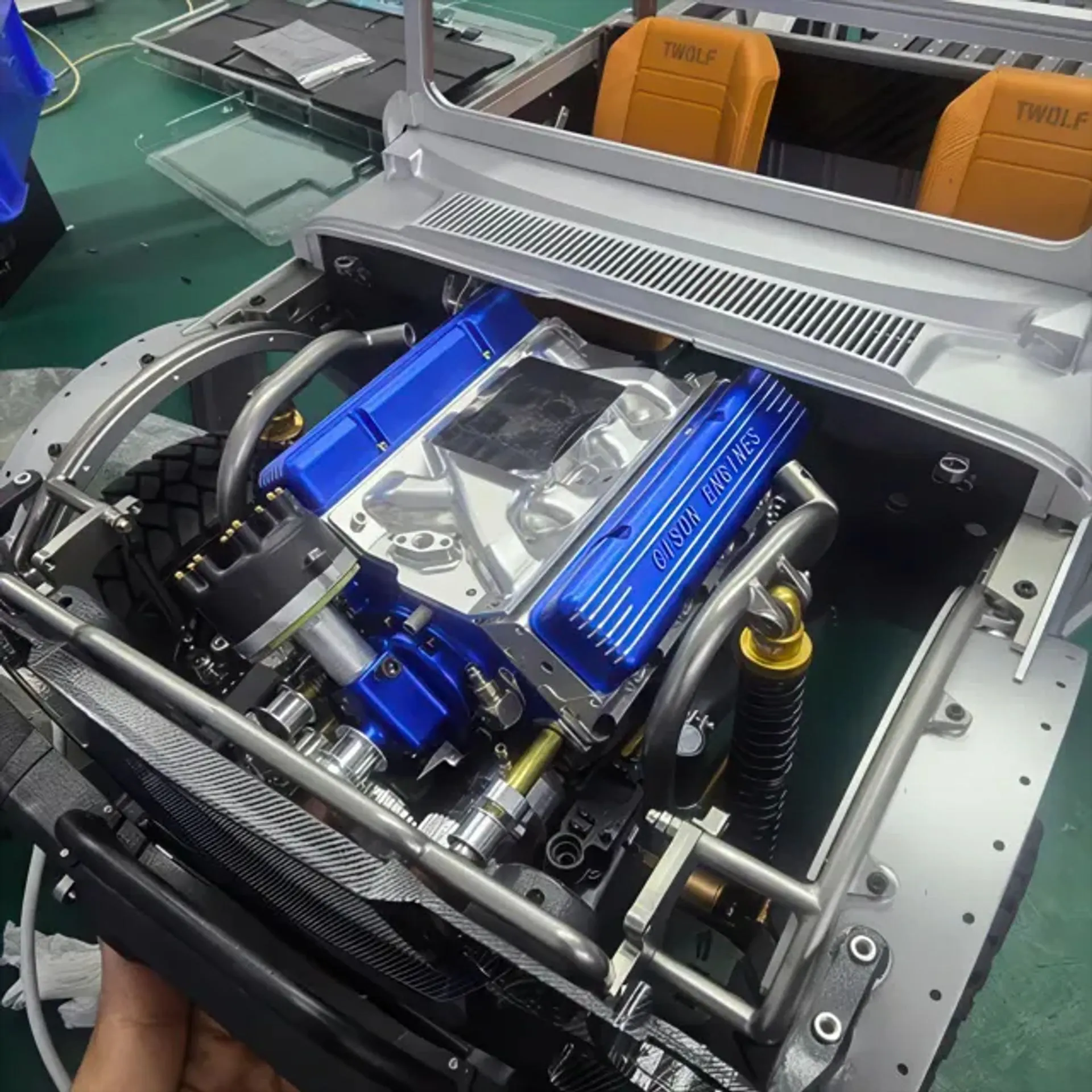 Preview /69159c7cdb68ad00082ddcd7/2025/11/13/product-img-6915a05270bd325c842087d6.png